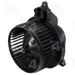 Four Seasons Hvac Blower Motor Fits 2016-2023 Toyota Tacoma. Fixed Price $102.48.