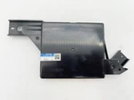 2008 2009 Toyota Highlander Module Oem 88650-48310 The Part Number Must Match!. Fixed Price $74.99.