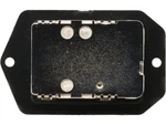 Replacement Ap 48DJ41R Blower Motor Resistor Fits 2000-2005 Toyota Celica. Fixed Price $19.71.