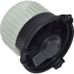 Universal Air Cond Hvac Blower Motor. Fixed Price $73.33.