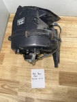 AE86 Blower Motor And Housing Toyota Corolla 84-87 87130-12170. Fixed Price $149.99.