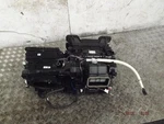 Toyota Corolla Heater Matrix Core & MF443260-8582 1.8 Hybrid 18-24S. Fixed Price $336.24.