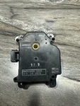 2002 2003 2004 2005 2006 Toyota Camry Heater Servo Motor AW063800-0600. Fixed Price $22.50.