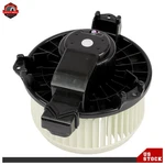 Front A/c Heater Blower Motor For Scion Tc Xb Toyota Corolla Matrix Pontiac Vibe. Fixed Price $28.63.