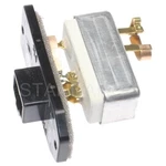 Standard Ignition RU661 Blower Motor Resistor. Fixed Price $72.83.