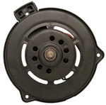 Hvac Blower Motor 4 Seasons 35111. Fixed Price $81.95.