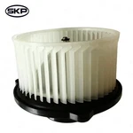 Hvac Blower Motor Skp SK700061 Fits 96-02 Toyota 4RUNNER. Fixed Price $54.43.