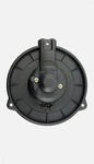 Hvac Blower Motor Vdo PM9212. Fixed Price $36.00.