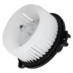 Hvac Blower Fan Motor For Toyota Camry 2002-2006 Solara 2004-2008 87940-0C030. Fixed Price $33.39.