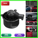 Ac Heater Blower Motor Fan Compatible BD-05-06229 700349 Mitsubishi Cooling. Fixed Price $97.39.