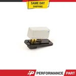 Hvac Blower Motor Resistor For 93-98 Toyota T100 Pickup 2.4L 2.7L 3.4L. Fixed Price $85.99.
