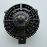 Blower Motor Heater Front Fits 01-07 Highlander 3743860. Fixed Price $35.00.