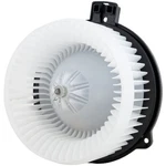 Heater Blower Motor For 2001-2007 Highlander 1999-2003 RX300 With Fan Cage. Fixed Price $47.12.