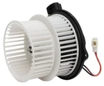Four Seasons 76950 Flanged Vented Ccw Blower Motor W/ Wheel For 00-06 Echo Xa Xb. Fixed Price $78.35.