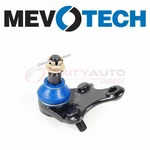 Mevotech Supreme MS86505 Ball Joint For TK500062 TC1994 JBJ1072 Jy. Fixed Price $49.27.