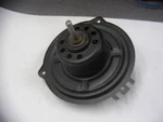 Hvac Blower Motor Global 2311314,35634,26-13236,26-13132,700001,26-13939,PM-3789. Fixed Price $43.00.