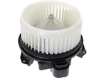 Front Replacement Ap Blower Motor Fits Toyota Avalon 2005-2018 76XDSS. Fixed Price $89.61.