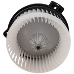 Blower Motor Front 8710306031 For Toyota Solara Camry Sienna 2004-2006. Fixed Price $59.76.