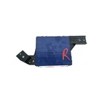 07-11 Toyota Camry Hybrid Temperature Control Module 88650-06261 Oem Unit Denso. Fixed Price $49.95.