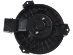 Hvac Blower Motor And Wheel For 07-14 Toyota Scion Yaris Xd QG86B1 Metrix Api. Fixed Price $201.46.