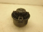 00-02 Toyota Avalon 3.0L Ac Blower Motor. Fixed Price $112.49.