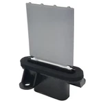 RU746T Blower Motor Resistor For Toyota Tacoma 2005-2021. Fixed Price $43.74.