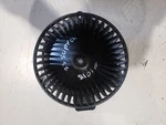 2023 Toyota Gr Supra - Blower Motor Oem. Fixed Price $90.00.