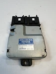 2001-2005 Lexus IS300 87165-22050 Blower Control Motor Module Denso Oem. Fixed Price $24.99.