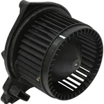 Hvac Blower Motor Uac For 2005-2015 Toyota Tacoma. Fixed Price $73.67.