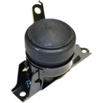 Right Front Motor Mount 2007-2018 Toyota Yaris Le Premium 1.5L Cyl WSEM5654. Fixed Price $155.50.