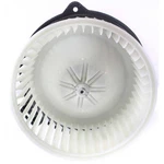 Blower Motor Front 8710306021 For Toyota Solara Camry 1997-2001. Fixed Price $60.05.