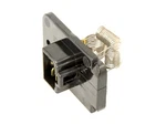 Blower Motor Resistor 83TRMQF95 For Toyota Corolla 1991 1988 1989 1990 1992 1993. Fixed Price $48.13.