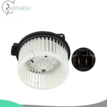A/c Heater Blower Motor For 2002-2006 Toyota Camry 2004-2005 Sienna 04-08 Solara. Fixed Price $34.88.