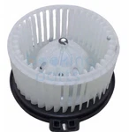 Blower Motor Clockwise For Mitsubishi Toyota Camry 03 Wish, 194000-7381. Fixed Price $68.85.