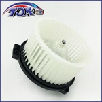 For 1996-2002 Toyota 4RUNNER Hvac Heater A/c Blower Motor W/fan Cage TYC700061. Fixed Price $30.22.