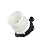 Blower / Heater Motor For Harrier MXUA80 Prius ZVW50 87103-58070. Fixed Price $113.39.