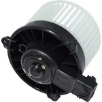 Hvac Blower Motor Uac Bm 00215C. Fixed Price $96.56.