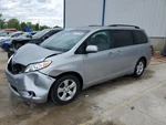 2015 Toyota Sienna Used Blower Motor Fwd 3.5L Oem 615-50183 163K Miles. Fixed Price $79.96.