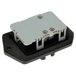 984-022 Dorman Blower Motor Resistor For Toyota Corolla RAV4 Scion Tc Xb Matrix. Fixed Price $39.78.