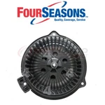 Four Seasons Front Hvac Blower Motor For 2001-2003 Toyota Sienna Heating Fx. Fixed Price $81.17.