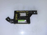 88650-0E110 Toyota Highlander 2010-2013 Ac Air Conditioner Amplifier. Fixed Price $345.00.