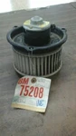 86 87 Toyota Celica Blower Motor 21263. Fixed Price $54.58.