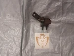 1991 -99 SW20 Toyota MR2 GEN2 GEN3 Idle Up Vacuum Valve Solenoid Vsv Denso. Fixed Price $49.50.