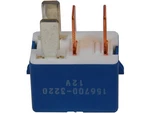 For 2003-2025 Toyota Corolla Blower Motor Relay Denso 79967NJGD 2004 2008 2009. Fixed Price $28.54.