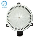 2008 2009 2010 2011 2012-2022 For Toyota Sequoia Sienna Hvac Heater Blower Motor. Fixed Price $53.18.