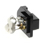 Hvac Blower Motor Resistor Standard RU-250. Fixed Price $23.16.