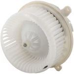 Blower Motors Front 8713060670 For Toyota Land Cruiser Lexus LX570 2016-2021. Fixed Price $82.62.