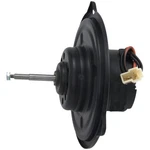 Genuine Acdelco For Chevy Sprint 1990 1991 Air Conditioning Blower Motor Round. Fixed Price $131.23.