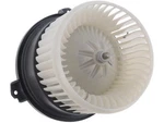 Api 85JV51Z Rear Hvac Blower Motor And Wheel Fits 2008-2022 Toyota Sequoia. Fixed Price $71.80.