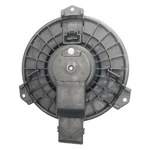 Hvac Blower Motor For Toyota Corolla 2009-2013 Manual Climate Control 8710302200. Fixed Price $51.40.